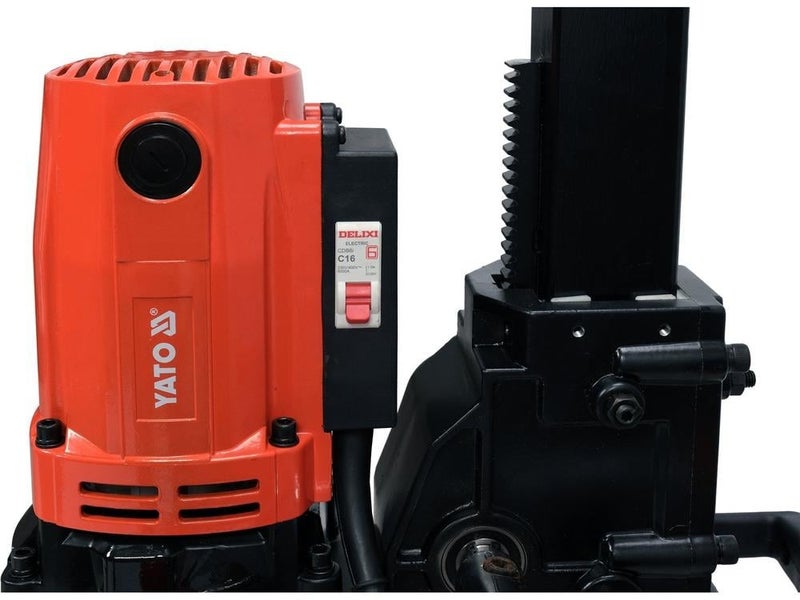 Yato Drill Diamond 2800W - Max Diameter Drilling 300 mm YT-81983BS - Image 3